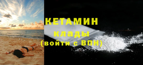 гашик Вяземский